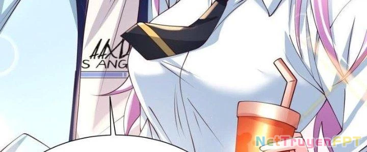 Người Chơi Siêu Cấp Chapter 29 - Trang 4