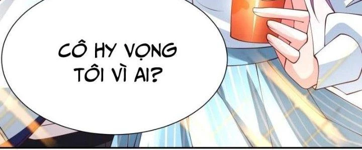Người Chơi Siêu Cấp Chapter 29 - Trang 4