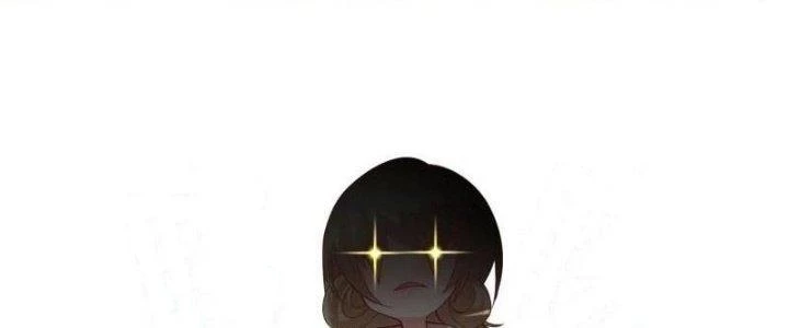 Người Chơi Siêu Cấp Chapter 29 - Trang 4