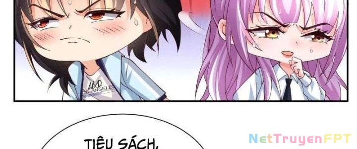 Người Chơi Siêu Cấp Chapter 29 - Trang 4