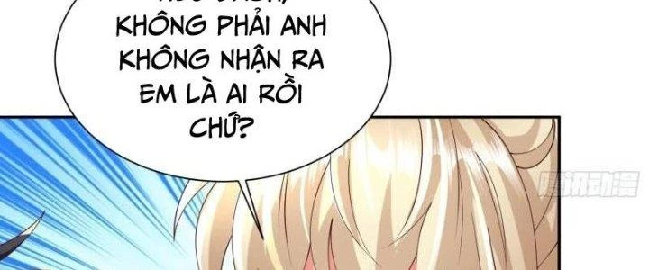 Người Chơi Siêu Cấp Chapter 29 - Trang 4