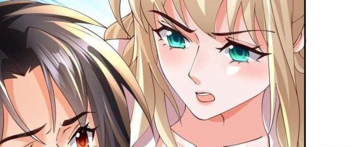 Người Chơi Siêu Cấp Chapter 29 - Trang 4