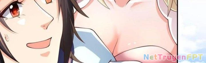 Người Chơi Siêu Cấp Chapter 29 - Trang 4