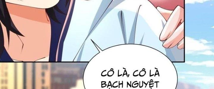 Người Chơi Siêu Cấp Chapter 29 - Trang 4