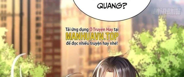 Người Chơi Siêu Cấp Chapter 29 - Trang 4