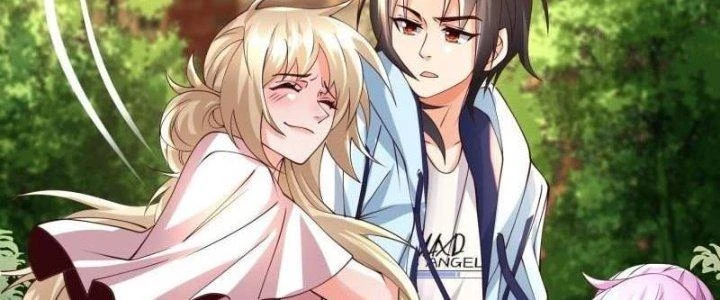 Người Chơi Siêu Cấp Chapter 29 - Trang 4