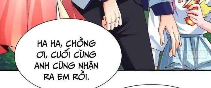 Người Chơi Siêu Cấp Chapter 29 - Trang 4