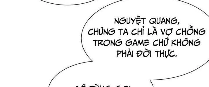 Người Chơi Siêu Cấp Chapter 29 - Trang 4