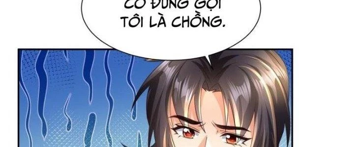 Người Chơi Siêu Cấp Chapter 29 - Trang 4