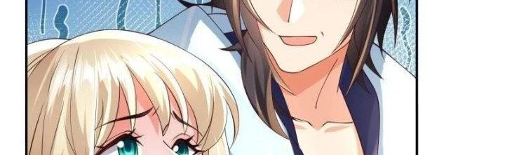 Người Chơi Siêu Cấp Chapter 29 - Trang 4