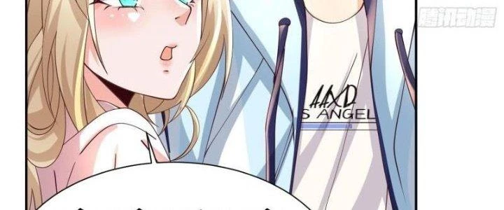 Người Chơi Siêu Cấp Chapter 29 - Trang 4