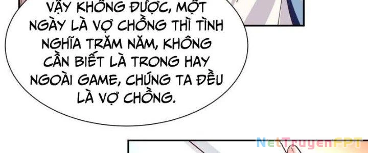 Người Chơi Siêu Cấp Chapter 29 - Trang 4