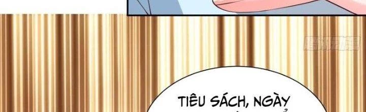 Người Chơi Siêu Cấp Chapter 29 - Trang 4
