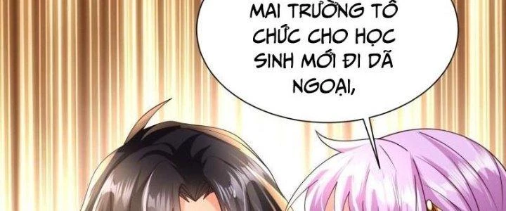 Người Chơi Siêu Cấp Chapter 29 - Trang 4