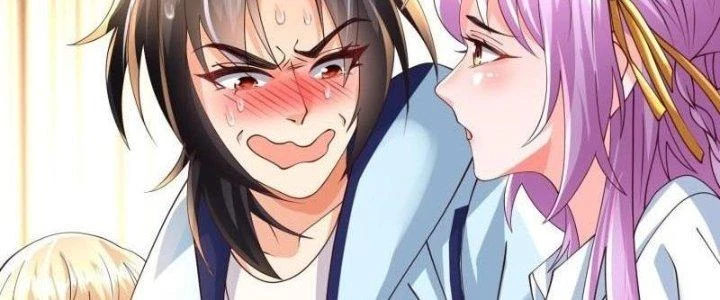 Người Chơi Siêu Cấp Chapter 29 - Trang 4