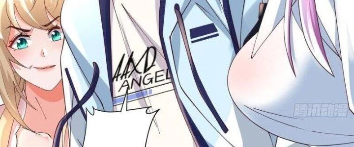 Người Chơi Siêu Cấp Chapter 29 - Trang 4