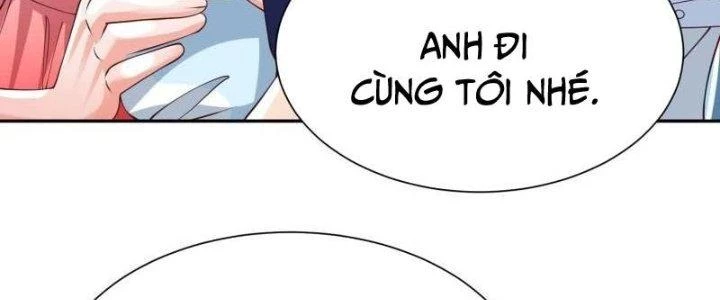 Người Chơi Siêu Cấp Chapter 29 - Trang 4
