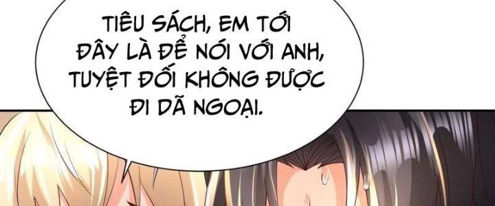 Người Chơi Siêu Cấp Chapter 29 - Trang 4