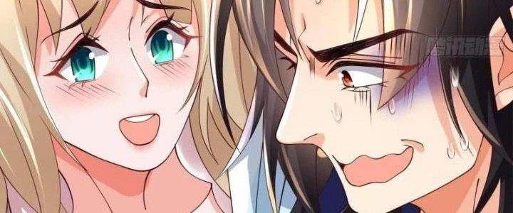 Người Chơi Siêu Cấp Chapter 29 - Trang 4