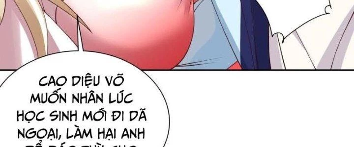 Người Chơi Siêu Cấp Chapter 29 - Trang 4
