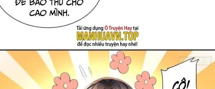 Người Chơi Siêu Cấp Chapter 29 - Trang 4