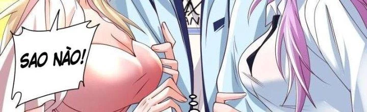 Người Chơi Siêu Cấp Chapter 29 - Trang 4