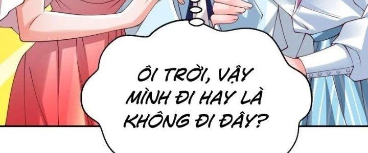Người Chơi Siêu Cấp Chapter 29 - Trang 4
