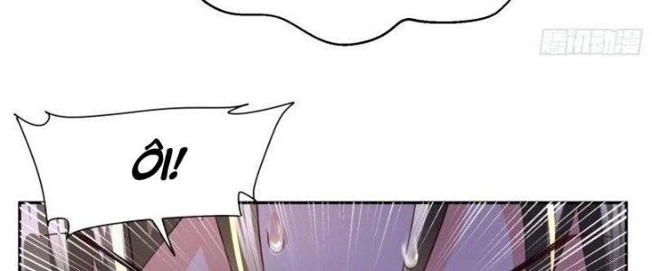 Người Chơi Siêu Cấp Chapter 29 - Trang 4