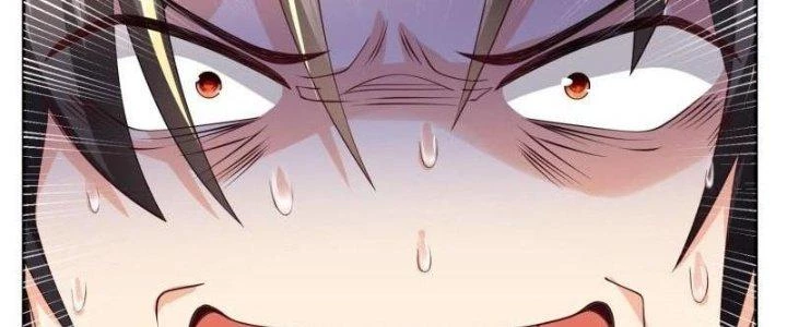 Người Chơi Siêu Cấp Chapter 29 - Trang 4