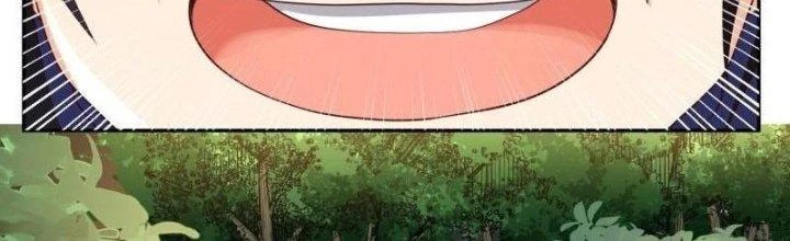 Người Chơi Siêu Cấp Chapter 29 - Trang 4