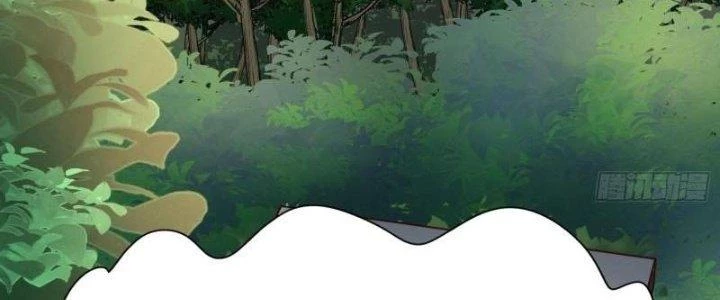 Người Chơi Siêu Cấp Chapter 29 - Trang 4
