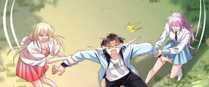 Người Chơi Siêu Cấp Chapter 29 - Trang 4