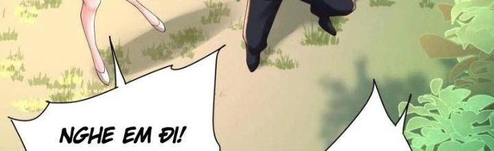 Người Chơi Siêu Cấp Chapter 29 - Trang 4