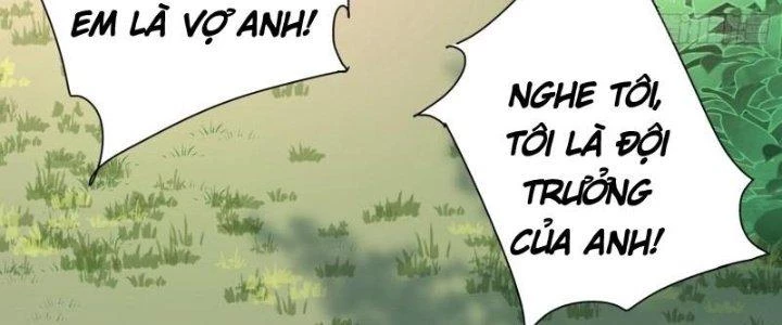 Người Chơi Siêu Cấp Chapter 29 - Trang 4