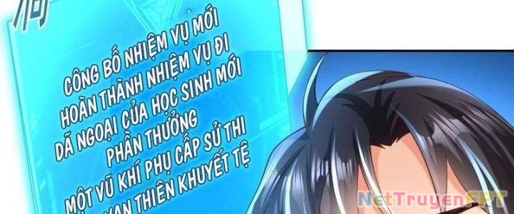 Người Chơi Siêu Cấp Chapter 29 - Trang 4