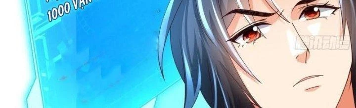 Người Chơi Siêu Cấp Chapter 29 - Trang 4
