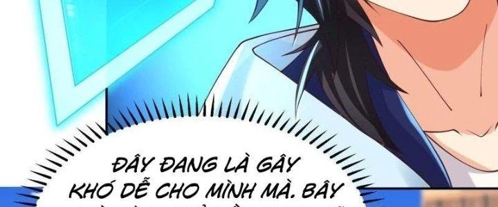 Người Chơi Siêu Cấp Chapter 29 - Trang 4