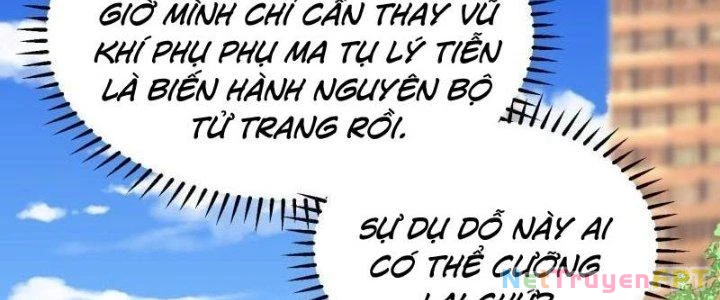 Người Chơi Siêu Cấp Chapter 29 - Trang 4