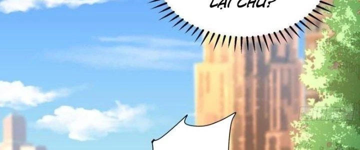 Người Chơi Siêu Cấp Chapter 29 - Trang 4