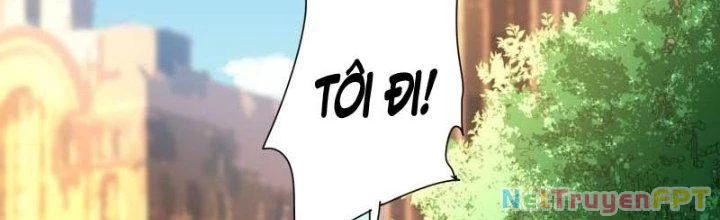 Người Chơi Siêu Cấp Chapter 29 - Trang 4