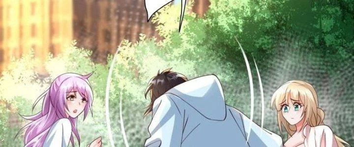 Người Chơi Siêu Cấp Chapter 29 - Trang 4