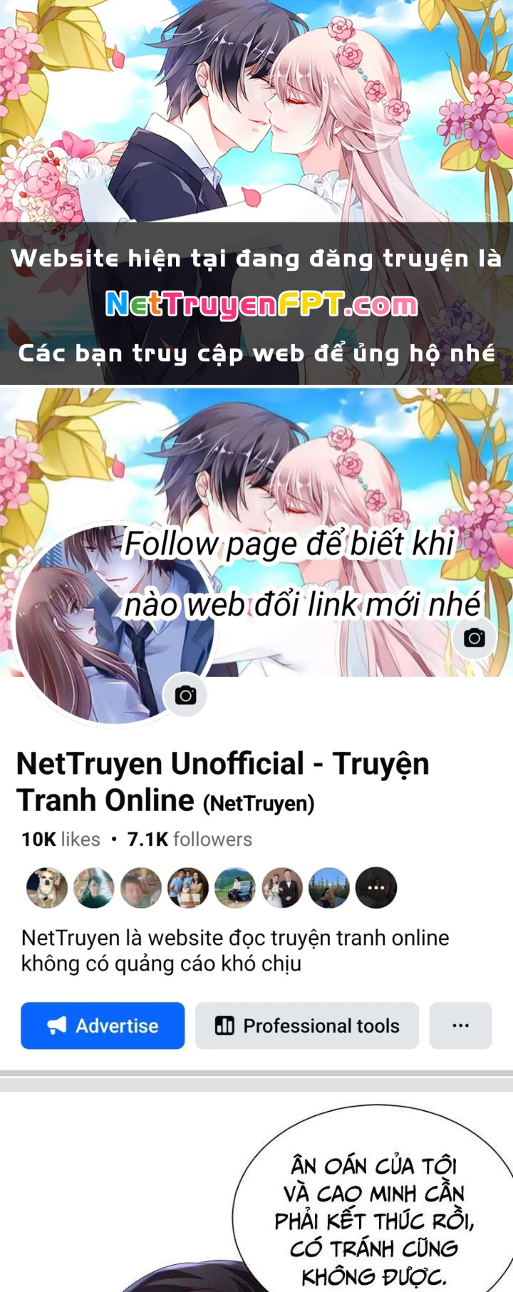 Người Chơi Siêu Cấp Chapter 30 - Trang 4