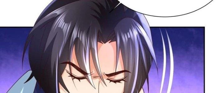 Người Chơi Siêu Cấp Chapter 30 - Trang 4