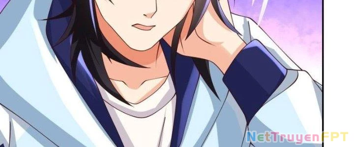 Người Chơi Siêu Cấp Chapter 30 - Trang 4