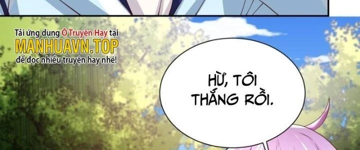 Người Chơi Siêu Cấp Chapter 30 - Trang 4