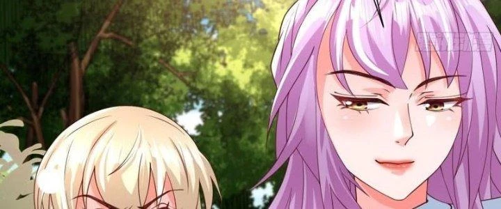 Người Chơi Siêu Cấp Chapter 30 - Trang 4