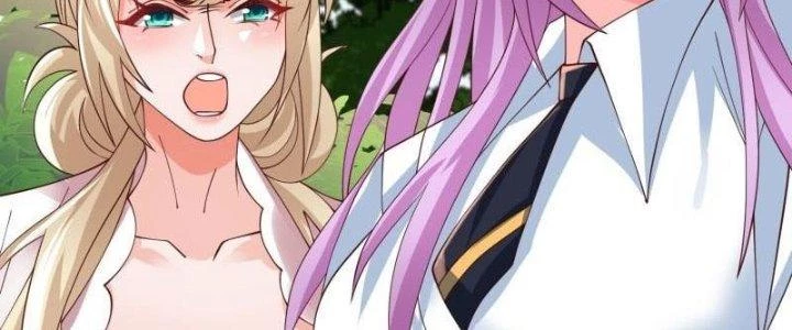 Người Chơi Siêu Cấp Chapter 30 - Trang 4
