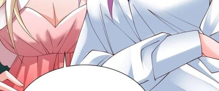 Người Chơi Siêu Cấp Chapter 30 - Trang 4