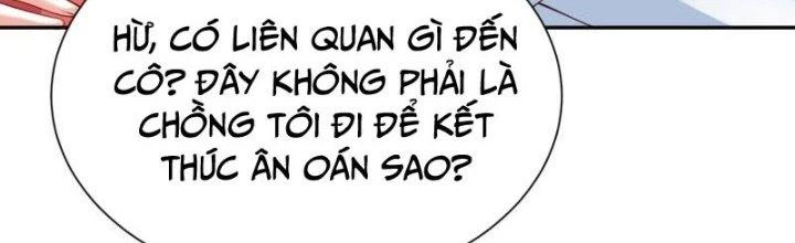 Người Chơi Siêu Cấp Chapter 30 - Trang 4