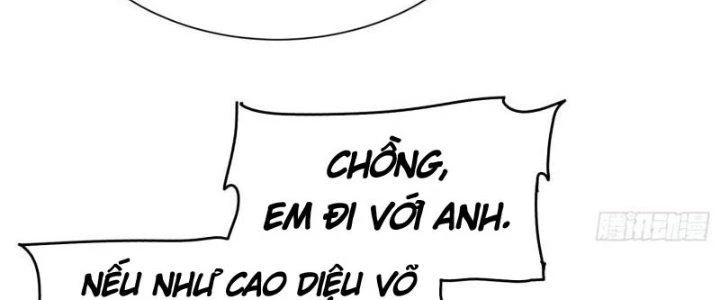 Người Chơi Siêu Cấp Chapter 30 - Trang 4